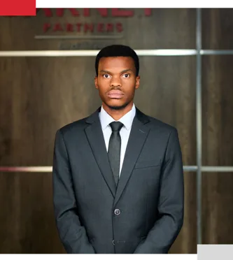 Dieudonné Dusengumukiza, Board Member