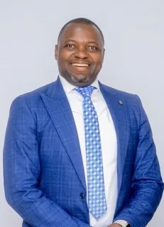 Mathews Gamadzi, Board Member