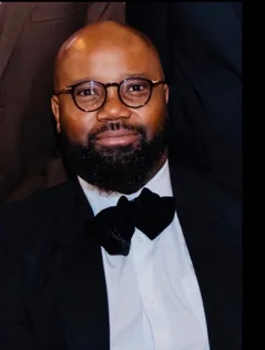 Musaiwale Kamfose, Board Chairperson
