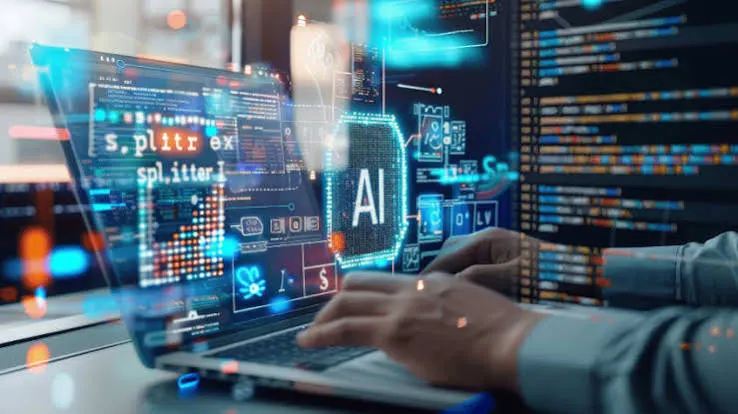 Artificial intelligence and data analytics tools supporting research and decision-making